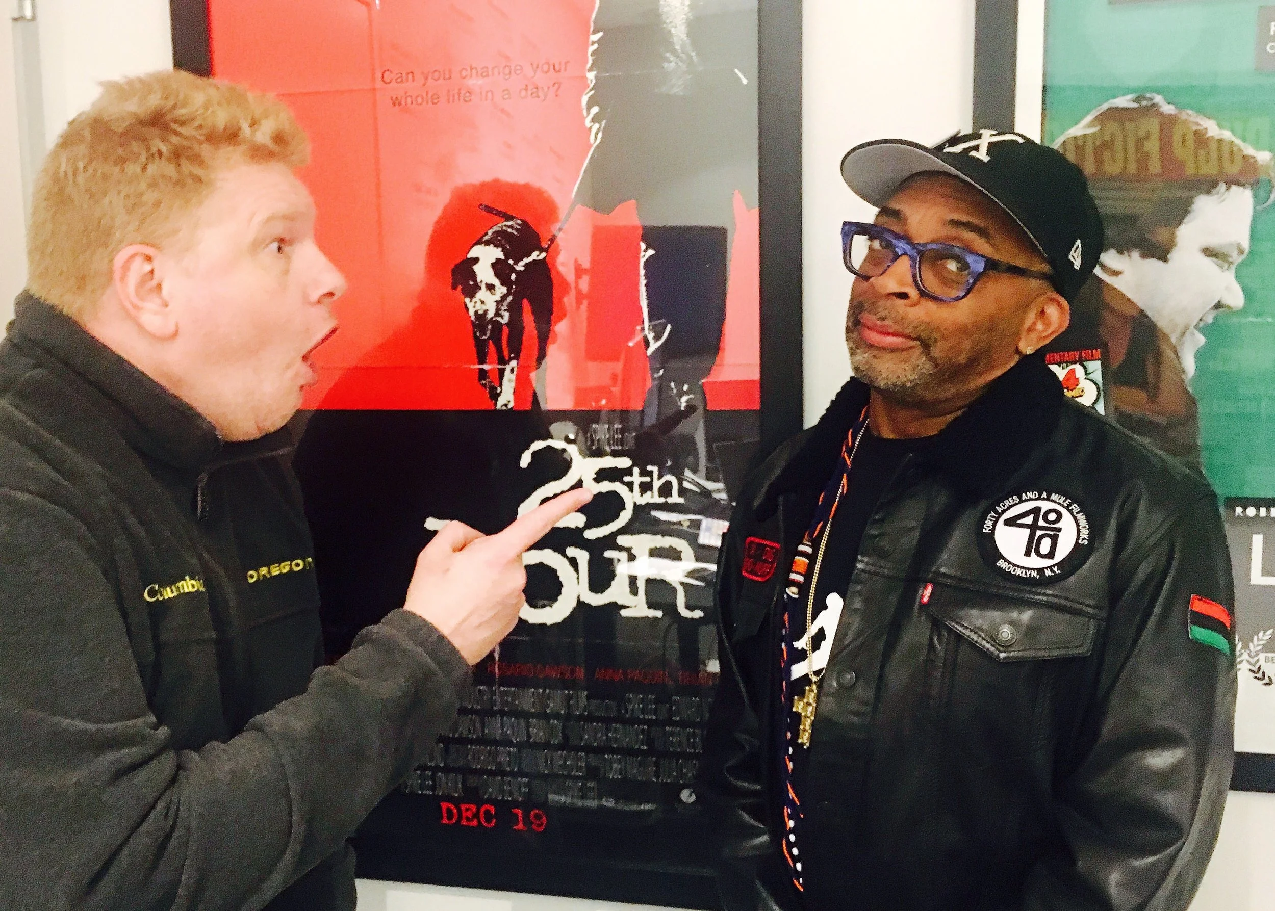 Spike Lee.jpg