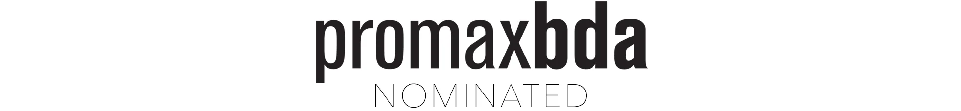 Promax Nominated2.jpg