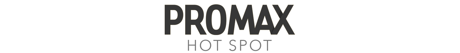 Pro+Hot+2.jpg