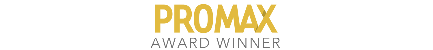 Pro+WInner.jpg