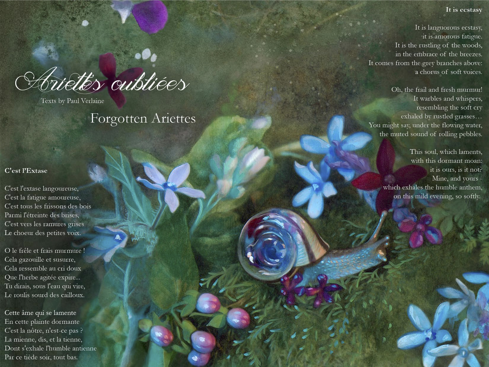 Digital Booklet 2.jpg