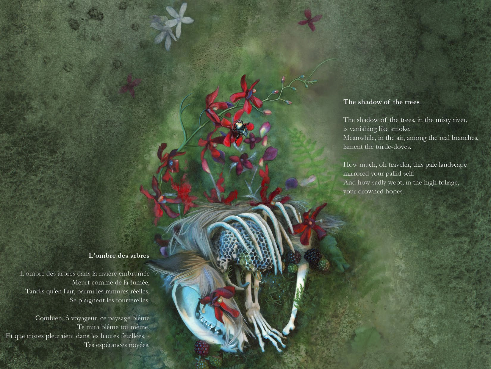 Digital Booklet 4.jpg