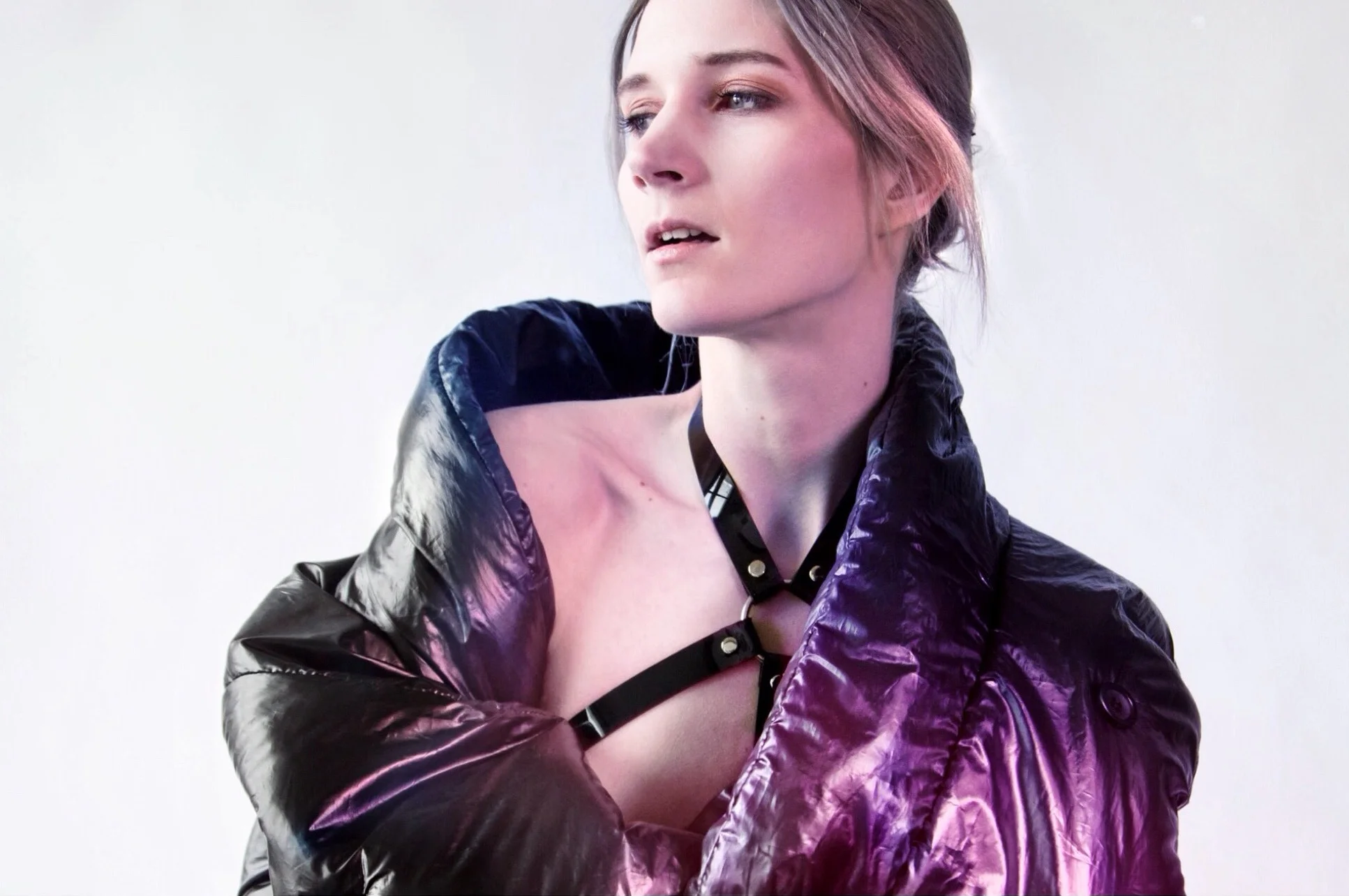 shaking the habitual.JPG