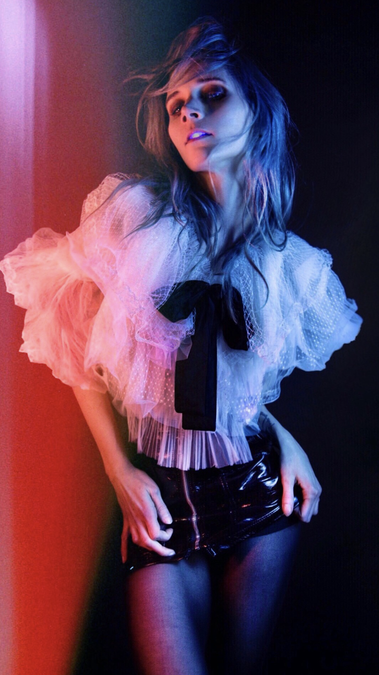 the highs we breathe.PNG