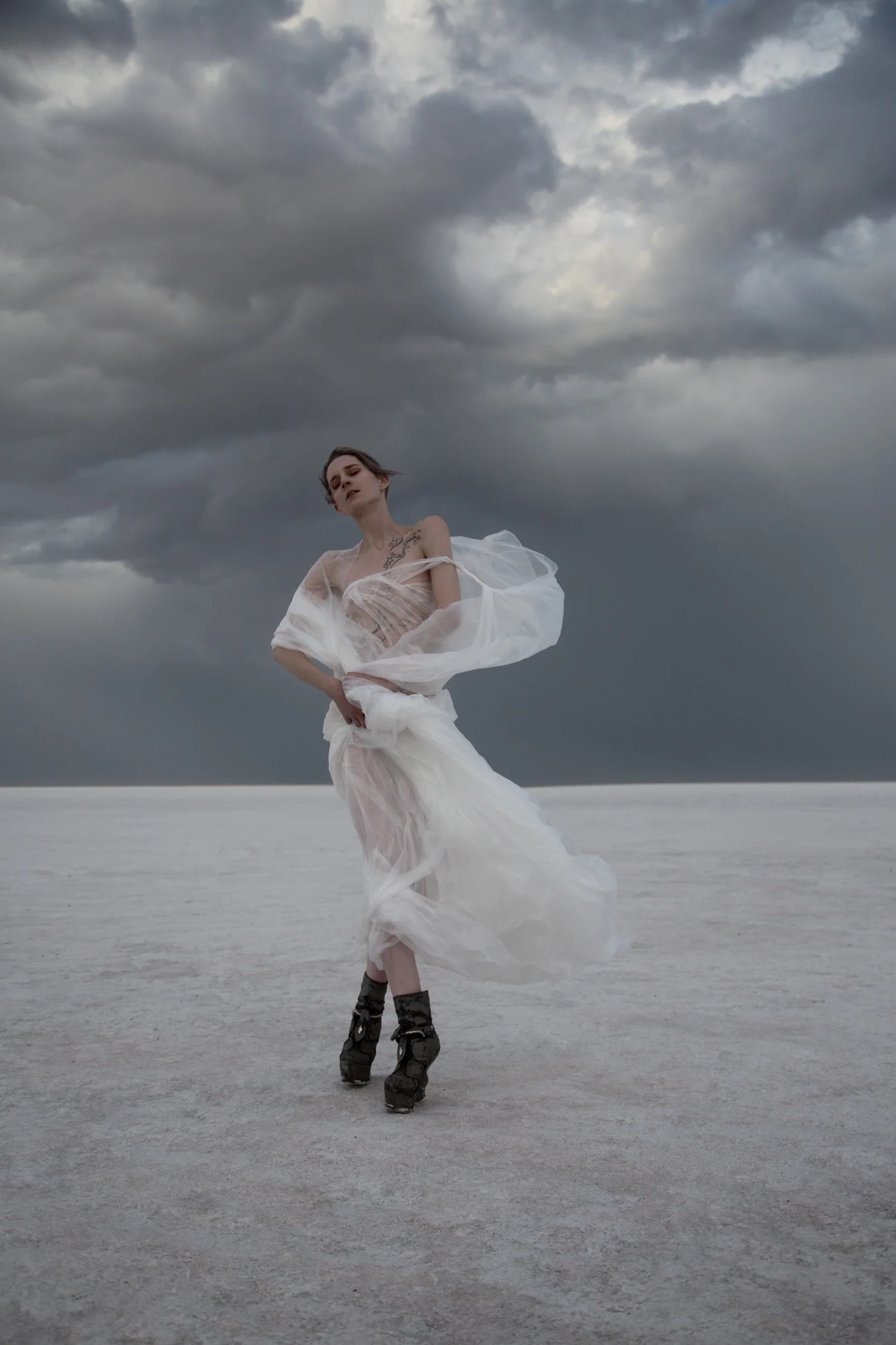 Feroce Magazine 4.jpg
