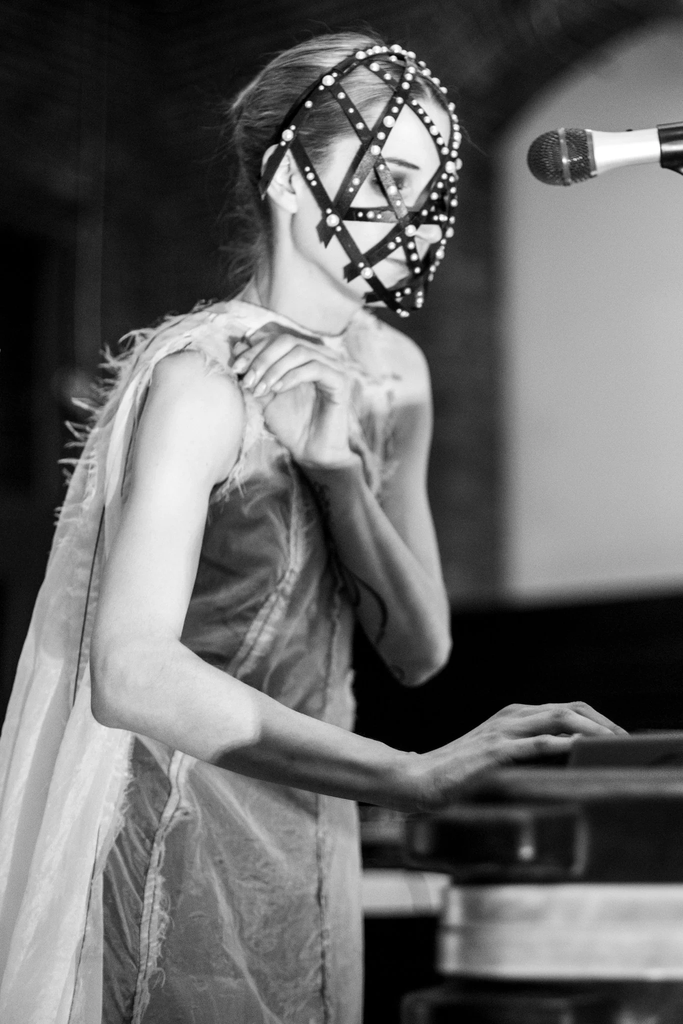 Roxanna-Walitzki-live-3.jpg