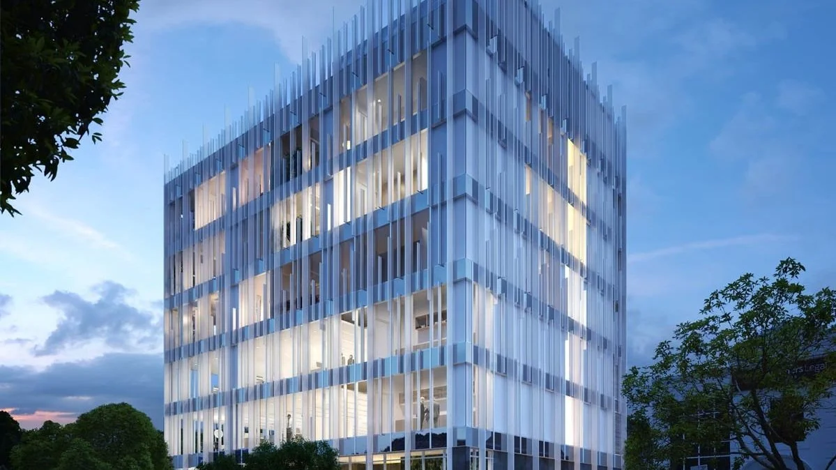 3D-render-edificio-oficinas-2.jpg