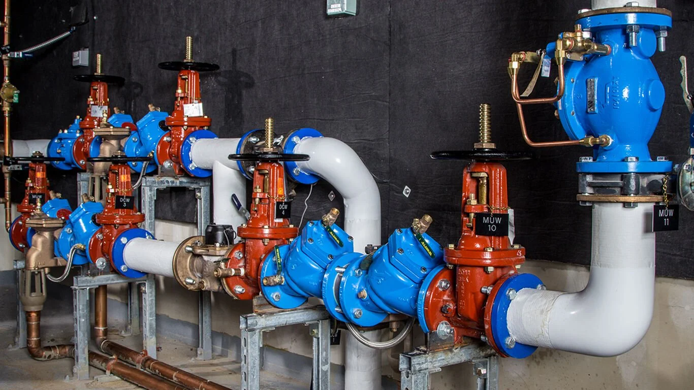 safety-backflow-acv-install.jpg