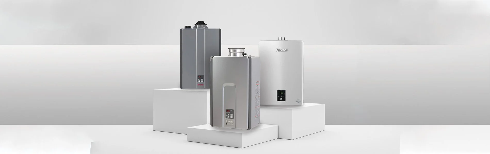Banner-completo-rinnai.jpg