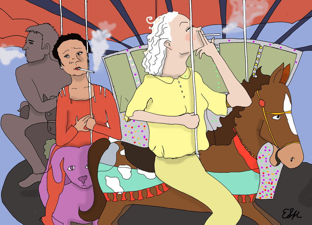 carousel_closeup.jpg