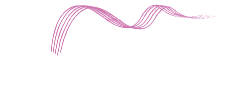 Stonefields Choir