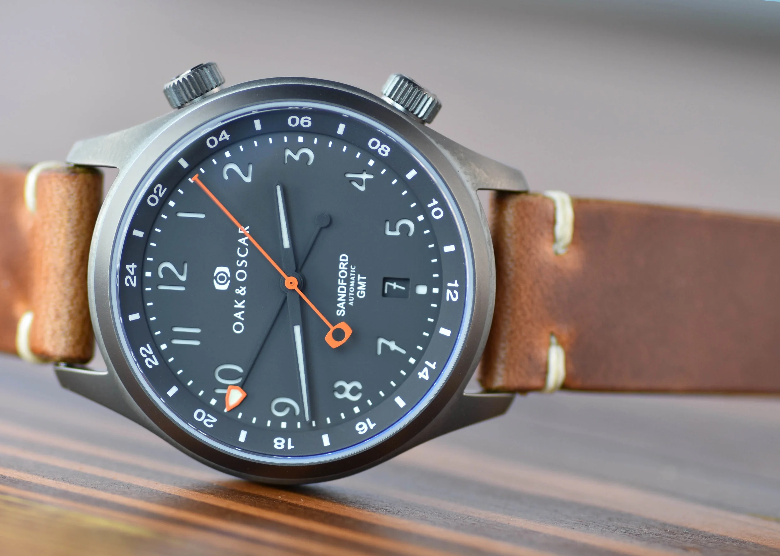 O&O - PVD 3.jpg
