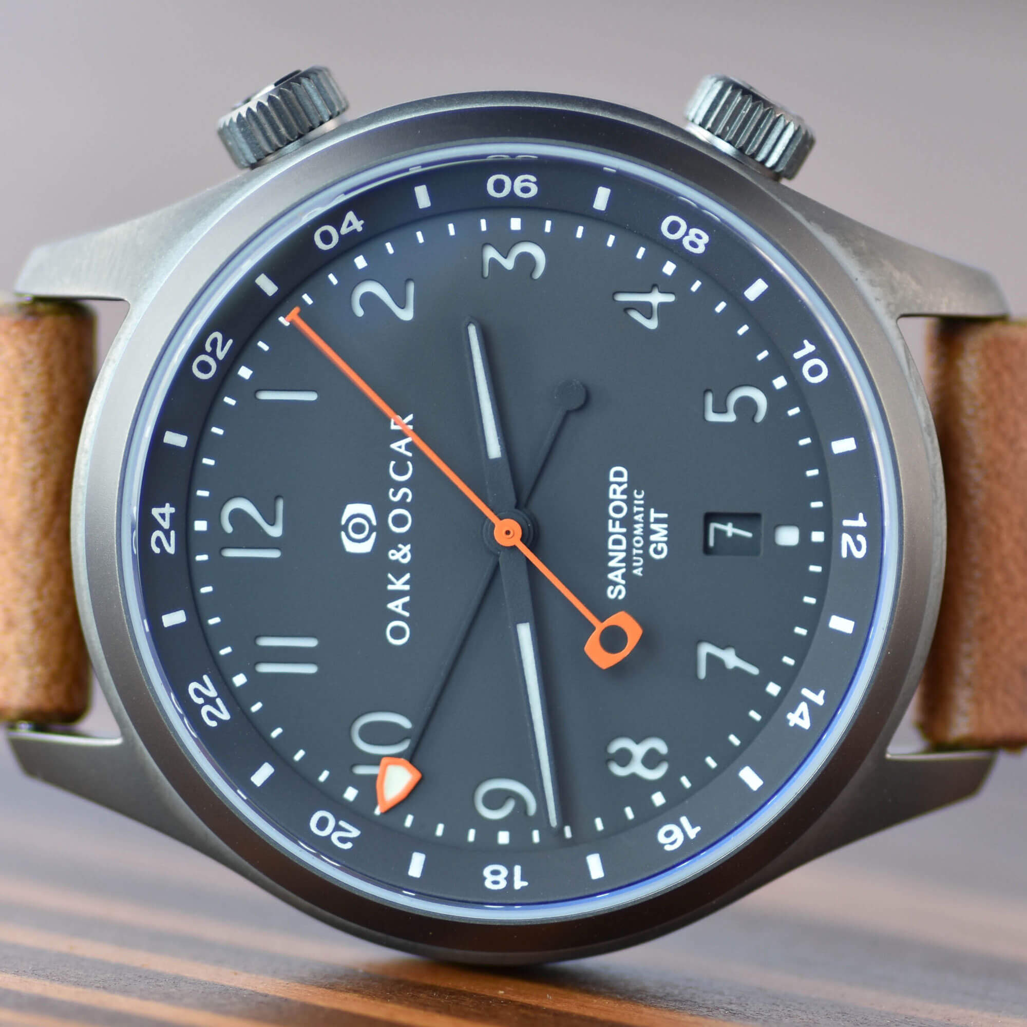 OO_Sandford-PVD_Numerals.jpg