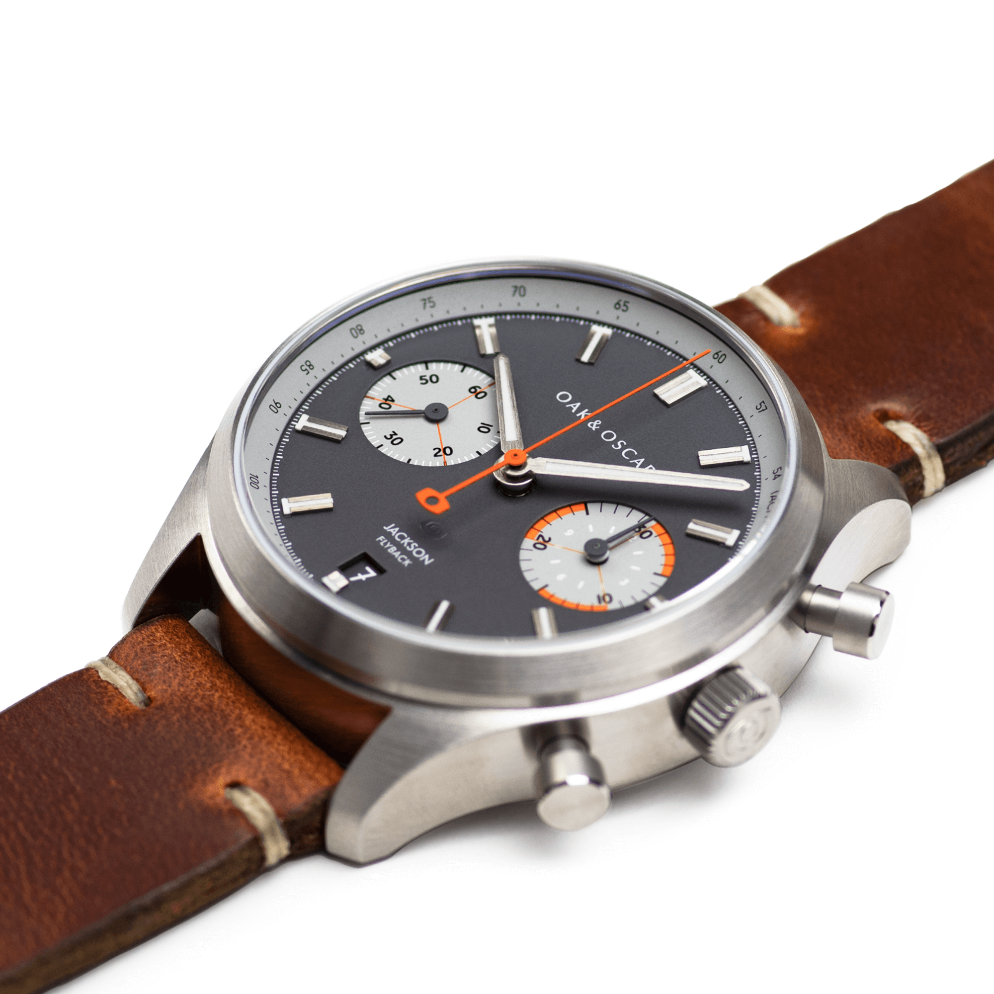 Jackson_Grey_Side-View.png