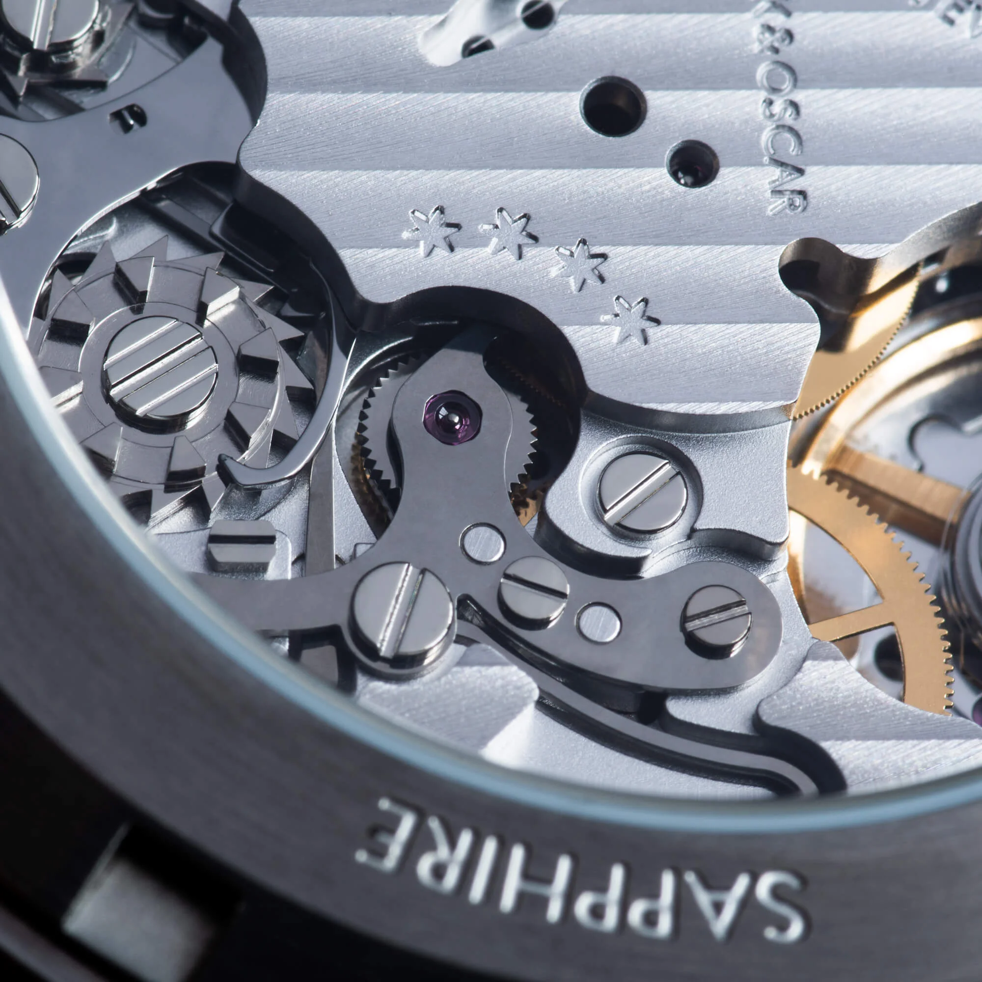 OO_Batch-No-1_Movement-Detail.jpg