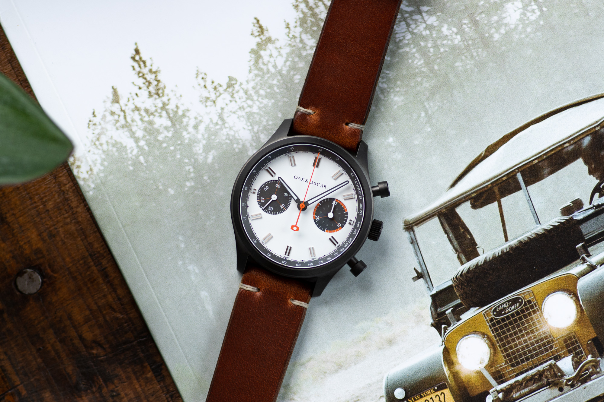 Batch-1_PVD_Overhead.jpg
