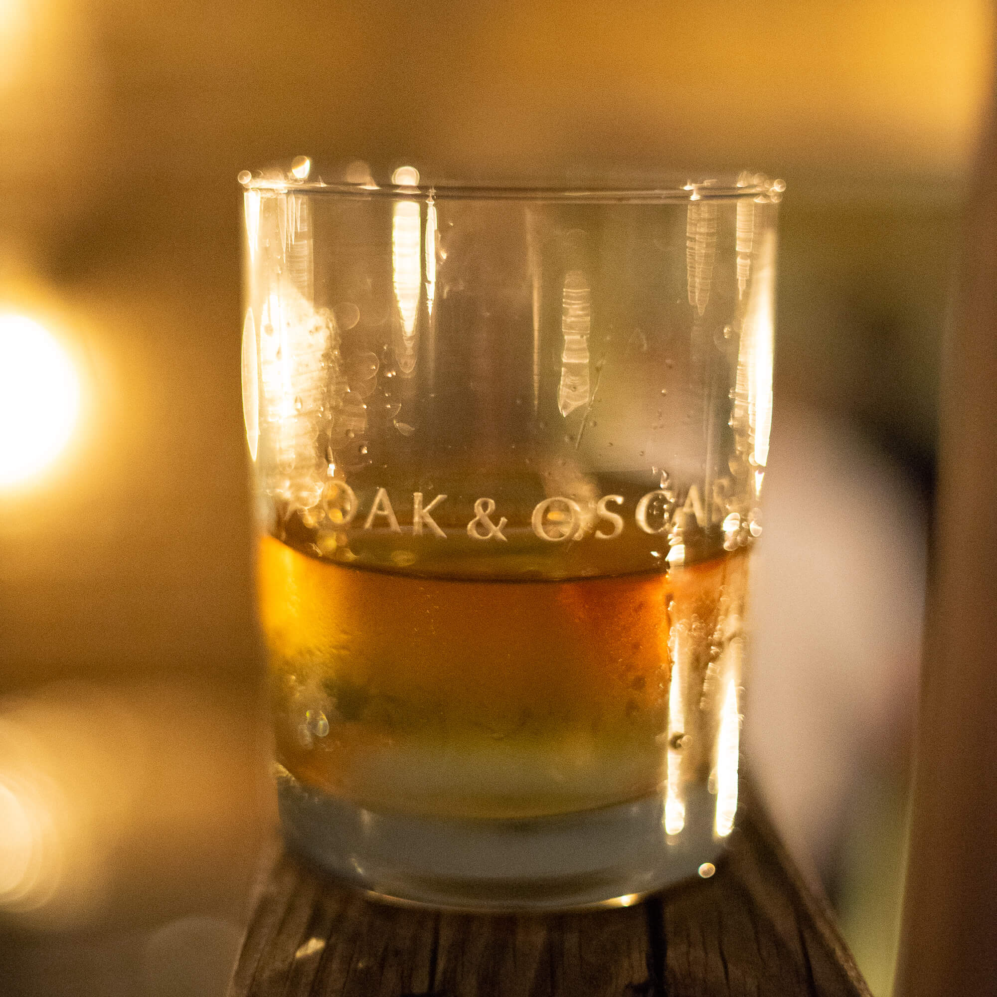 OwnersParty-WhiskeyGlass.jpg