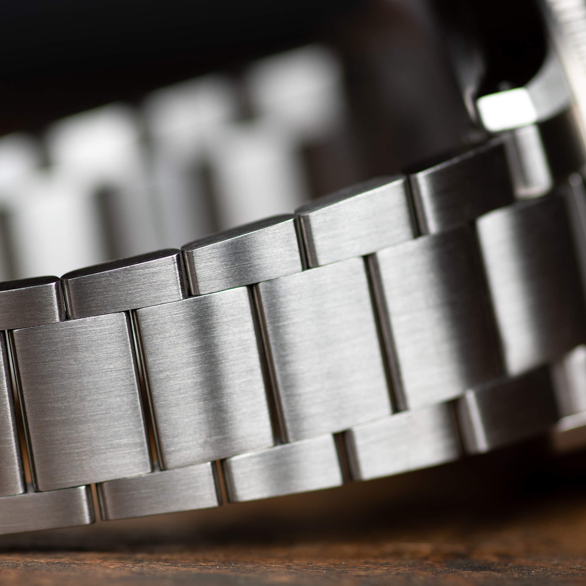 Bracelet_Detail.jpg