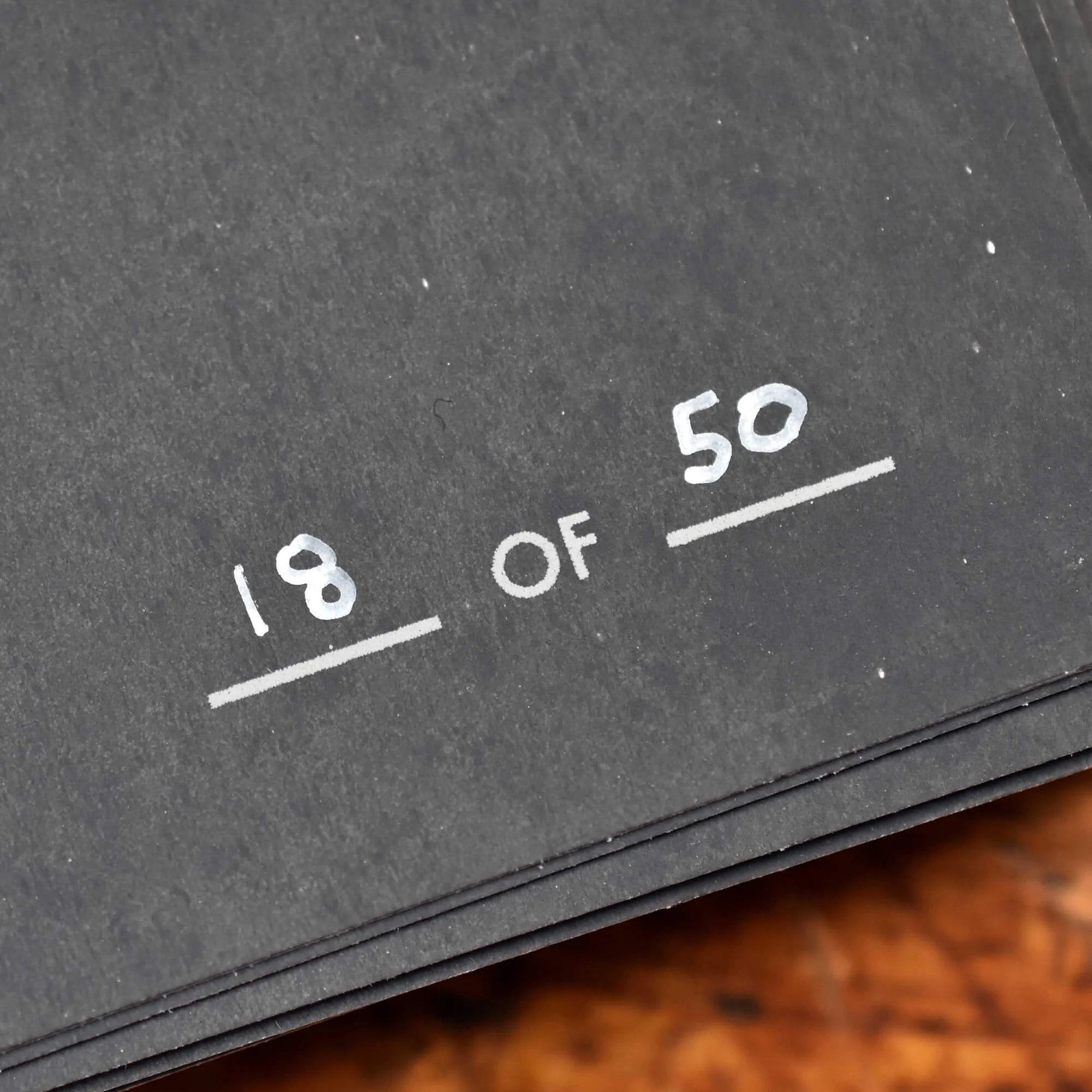 Numbers-Detail.jpg