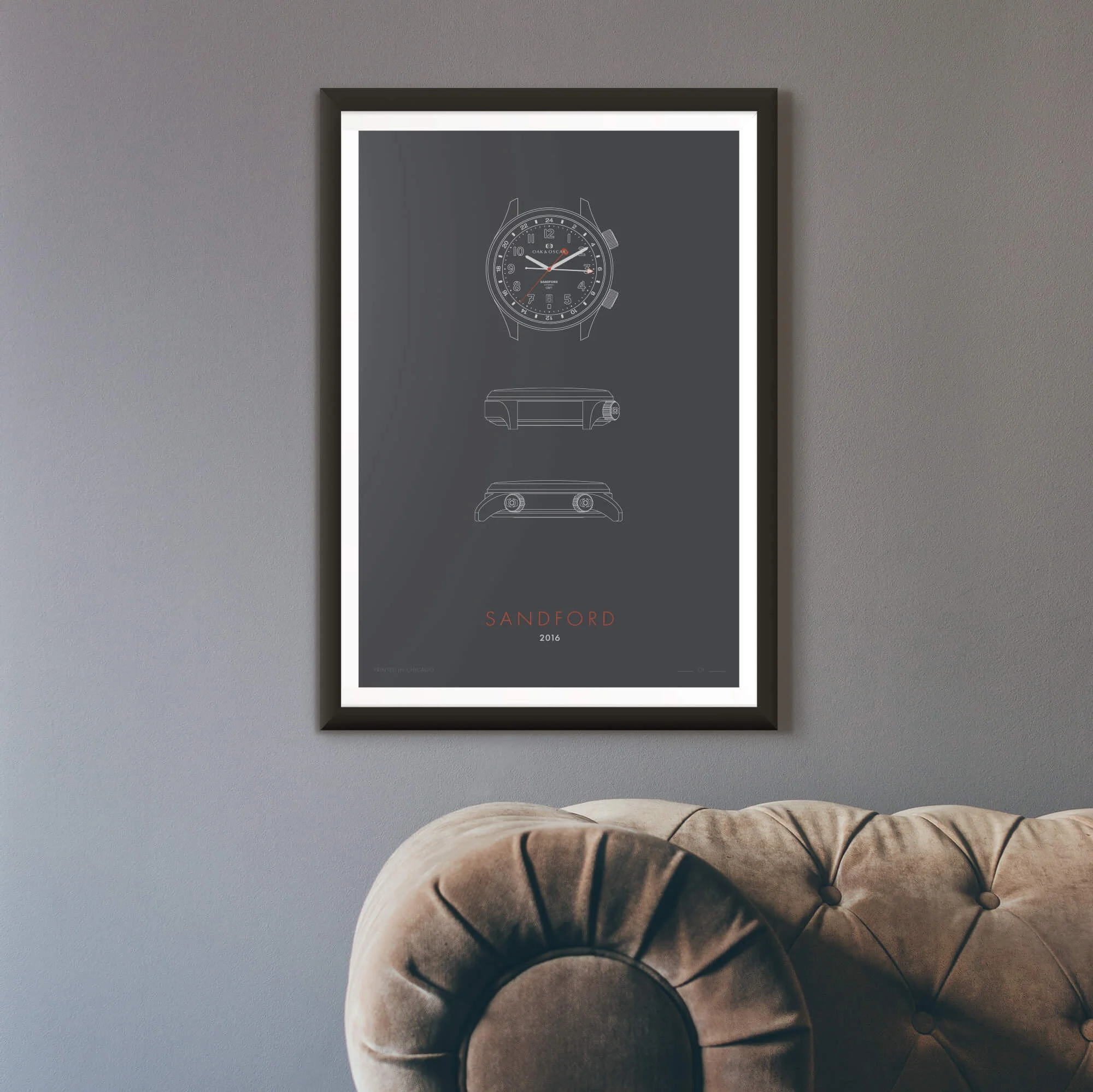 Sandford_Poster_Couch.jpg
