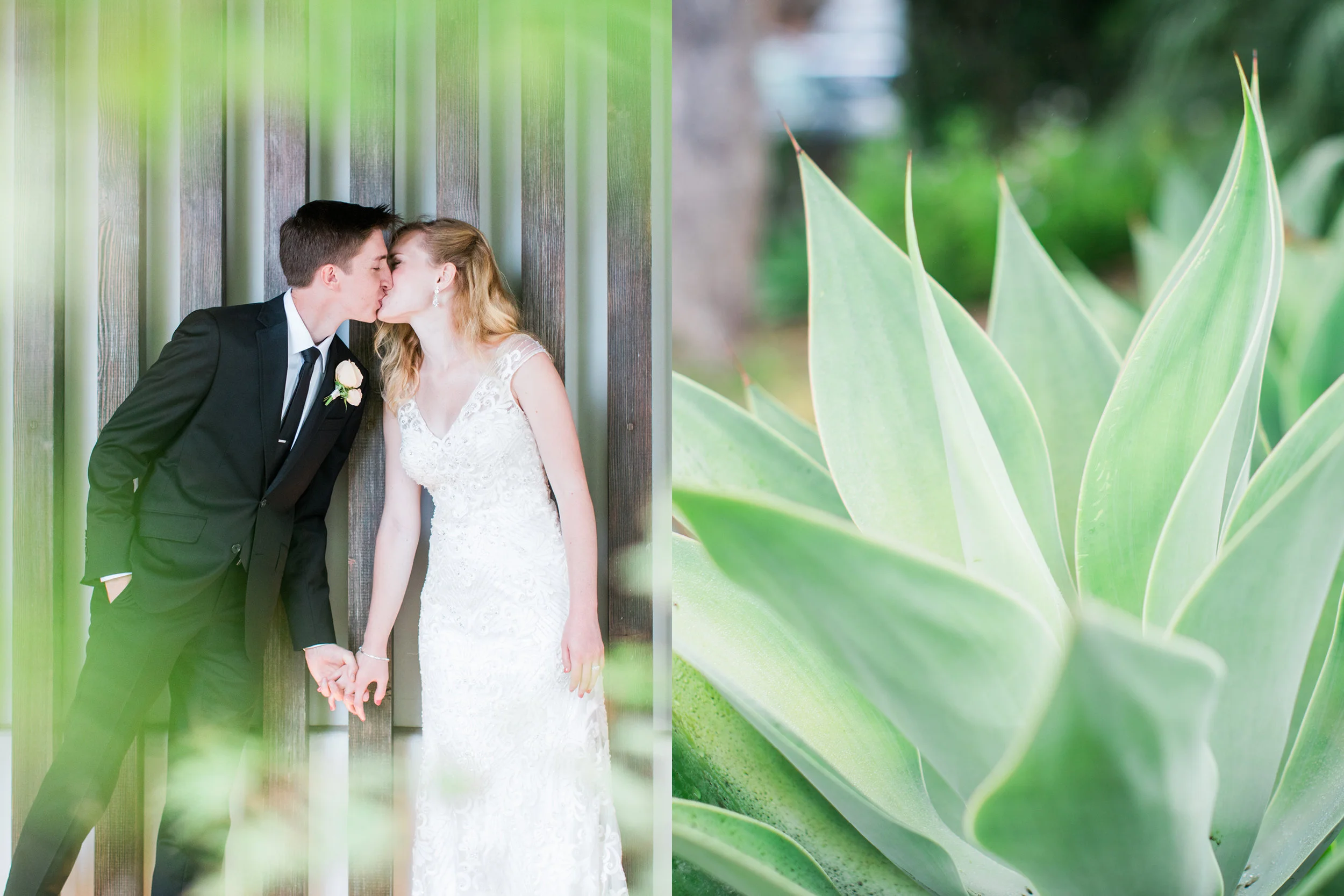 A RITZ-CARLTON BACARA RESORT ELOPEMENT: KATHERINE + HOWIE — Santa ...