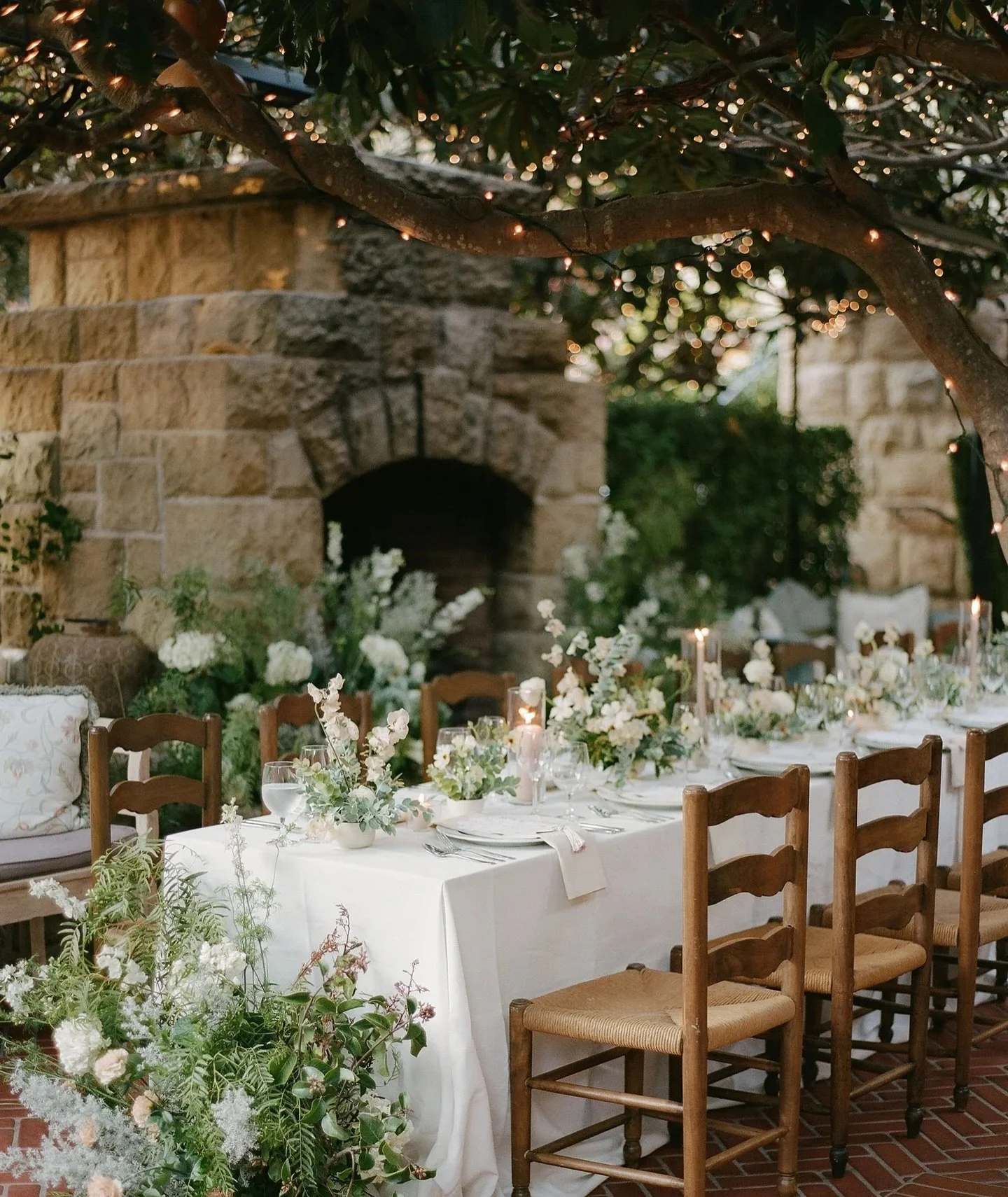 Still dreaming about Sarah + Charlie&rsquo;s winter elopement @sanysidroranch. For one beautiful day, the world slowed down. Every worry faded, and all that remained was love, emotion, family and the kind of joy that reminds us why we do what we do.