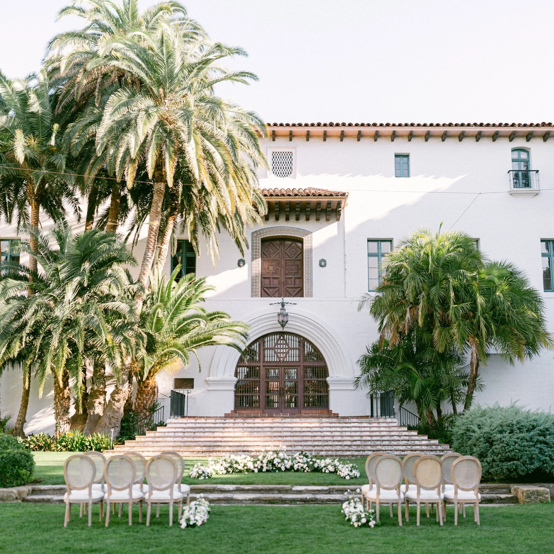 Santa Barbara Courthouse Santa Barbara Elopement Santa Barbara santa-barbara-courthouse-santa-barbara-elopement-santa-barbara