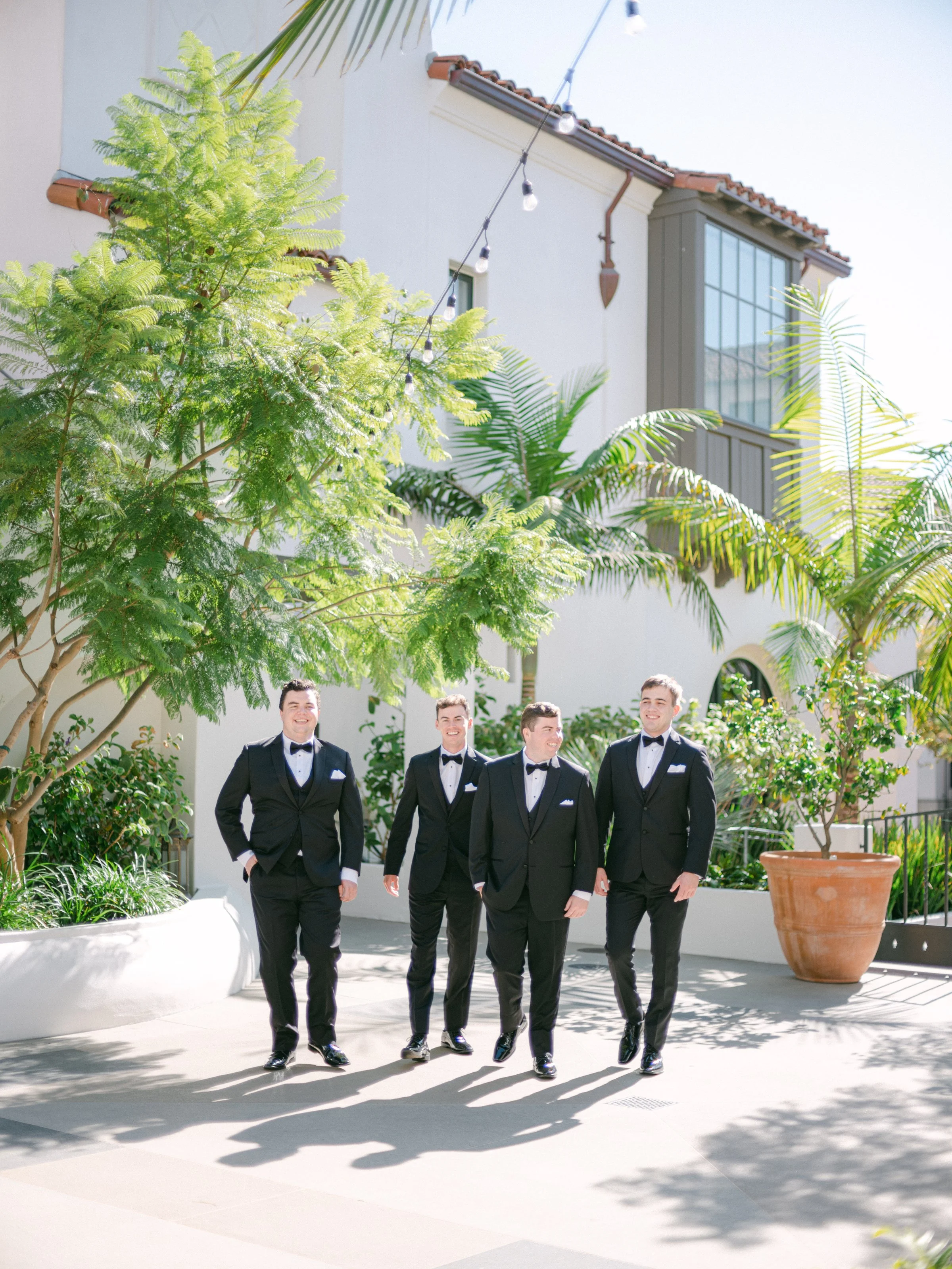 Captivating Wedding Planners In Santa Barbara Abstract Nature Captivating Wedding Planners In Santa Barbara Abstract Nature