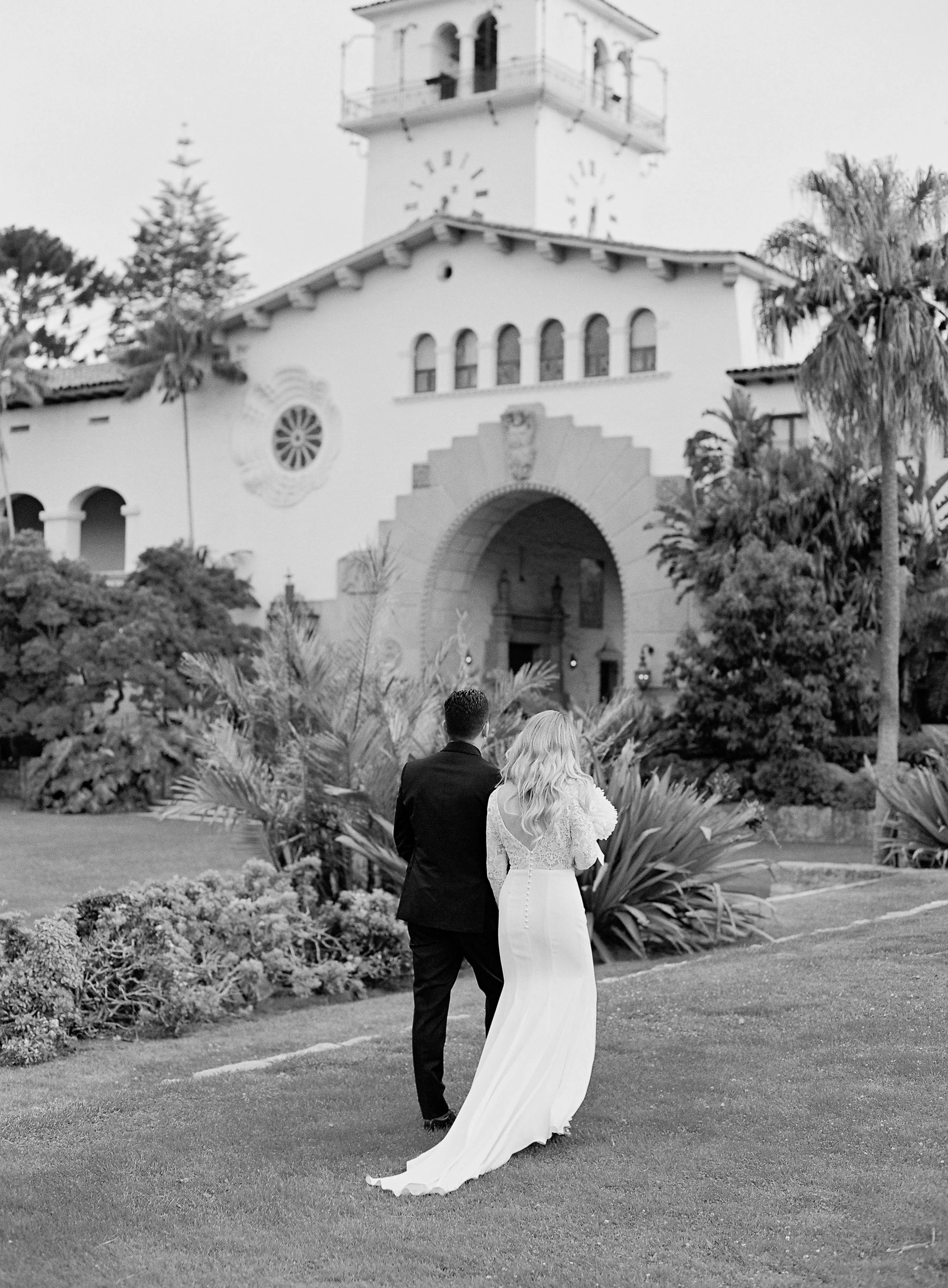Supreme court wedding planner | Honestweddingadvice.com