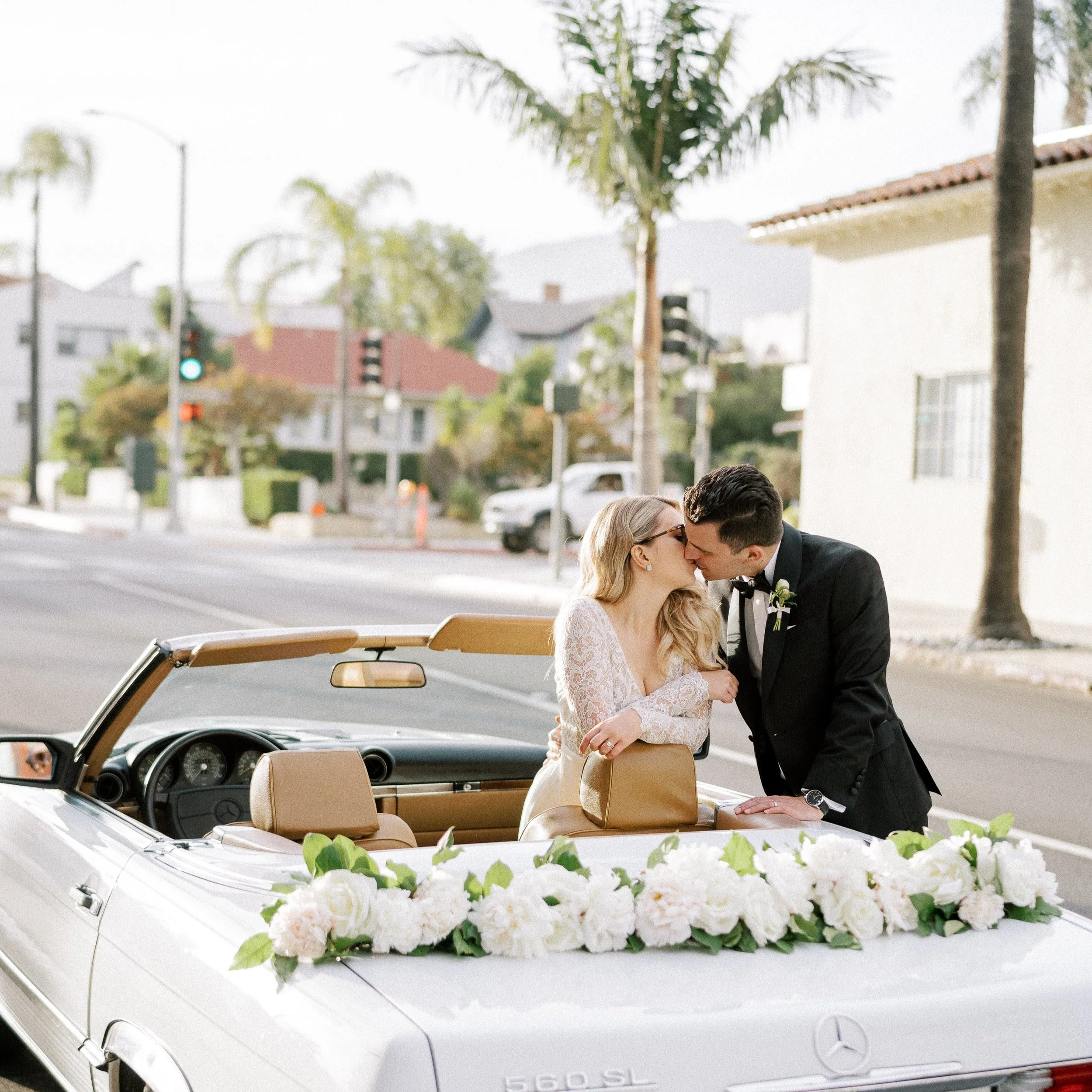 Artistic Wedding Planners In Santa Barbara Scene in HD Artistic Wedding Planners In Santa Barbara Scene in HD