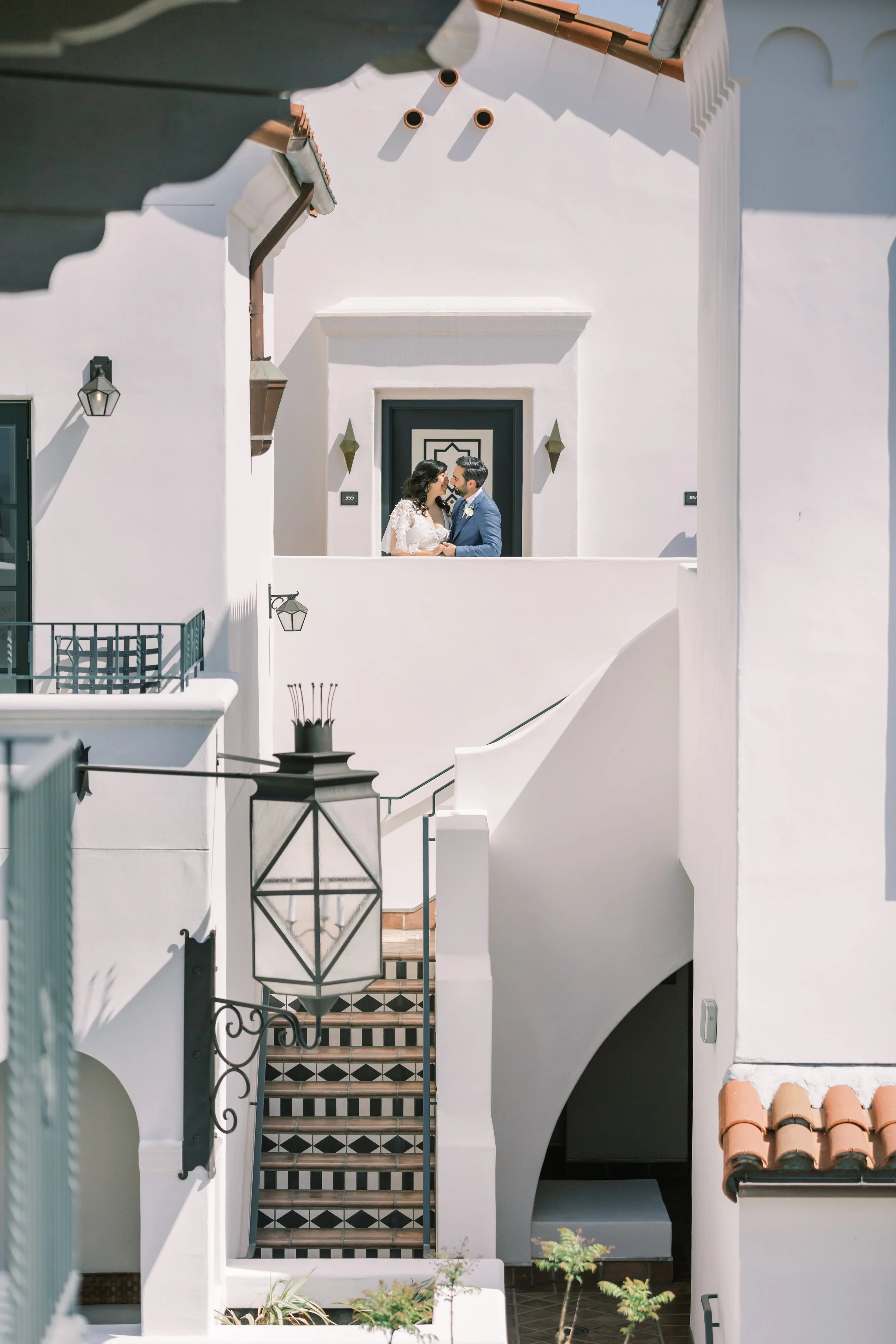 High-Quality Wedding Planners In Santa Barbara Photo in 4K High-Quality Wedding Planners In Santa Barbara Photo in 4K