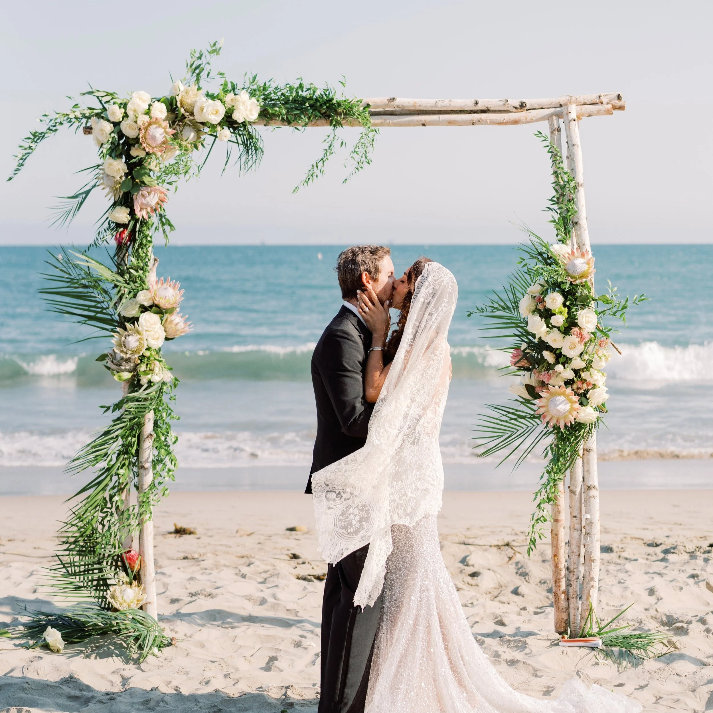 rosewood miramar beach — Santa Barbara Elopement | Santa Barbara Wedding  Planner for Intimate Weddings