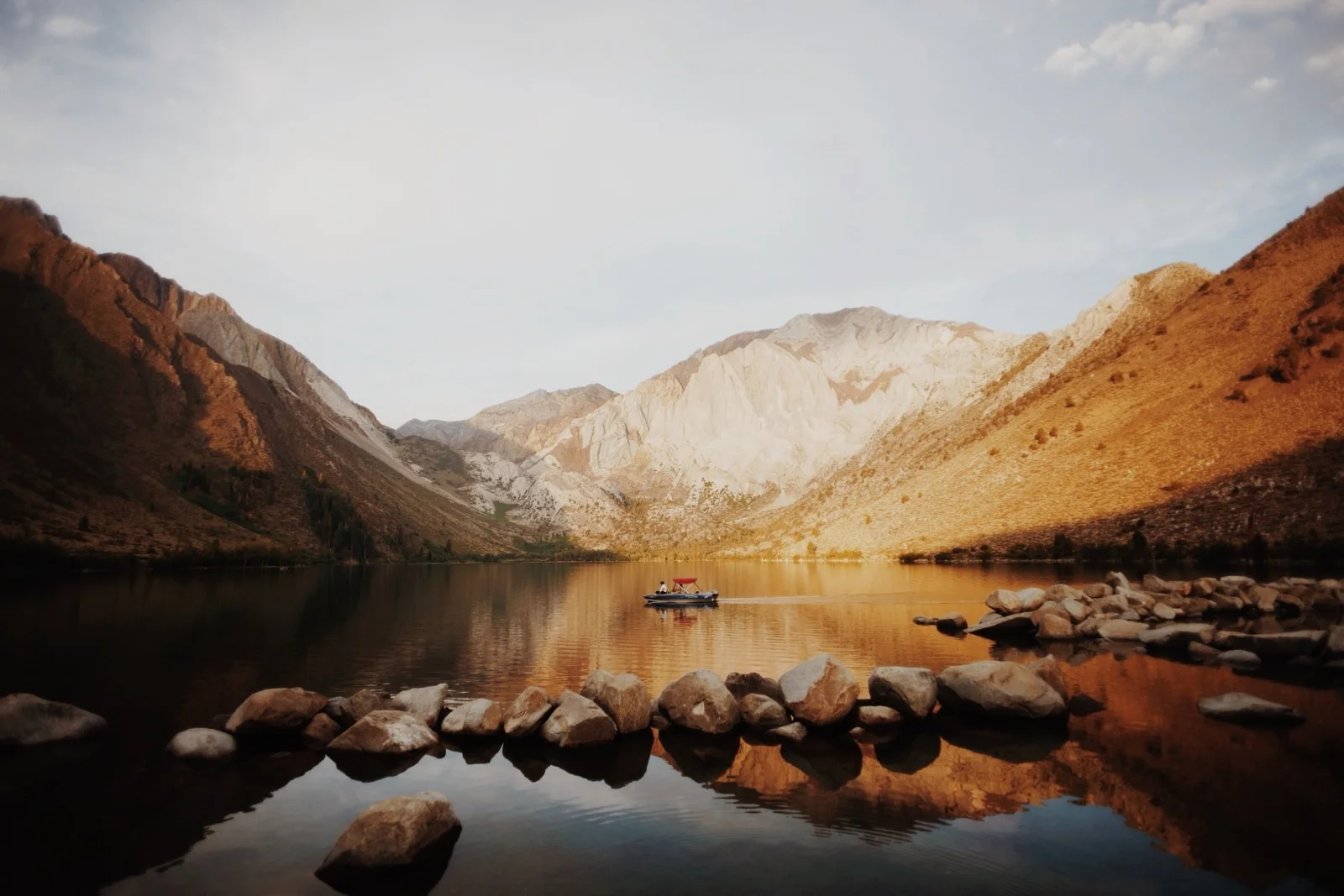 vsco_072814.jpg