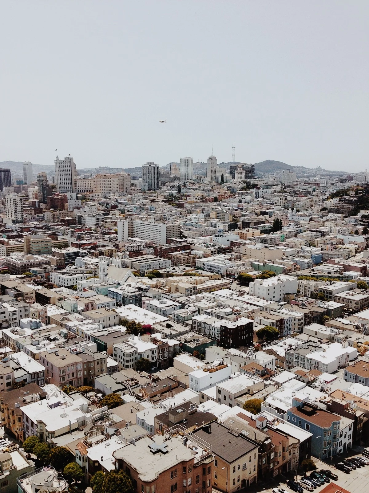 vsco_022214 (2).jpg