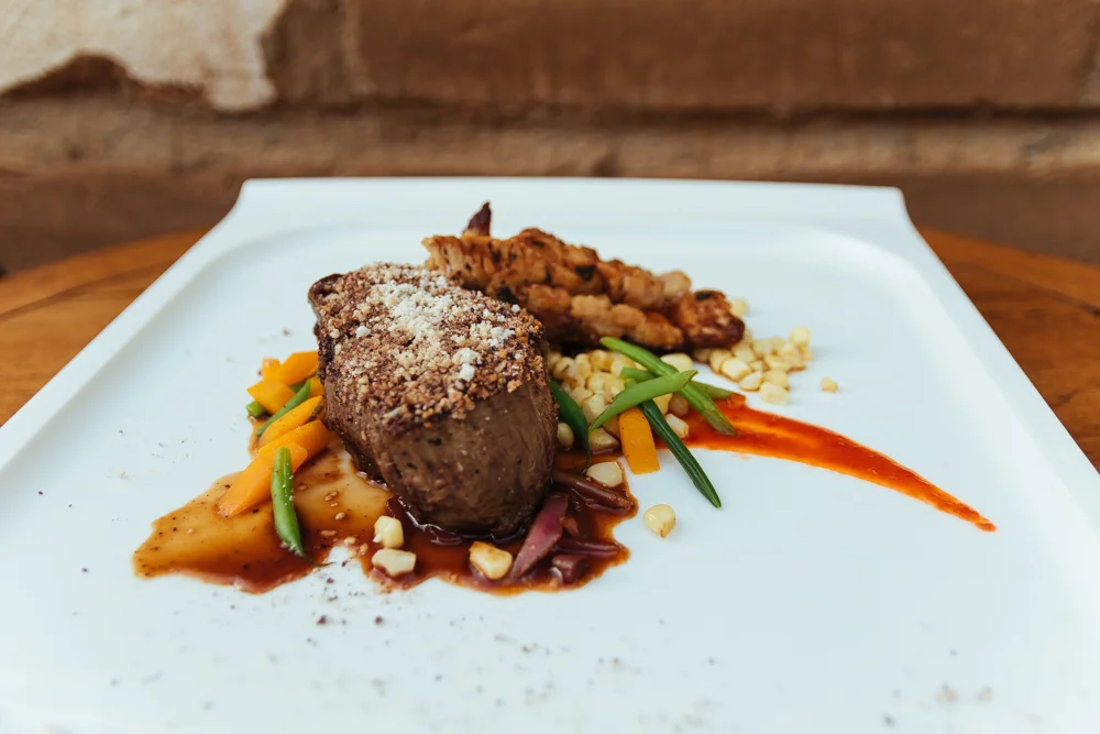 Herradura Dinner 2015-4.jpg