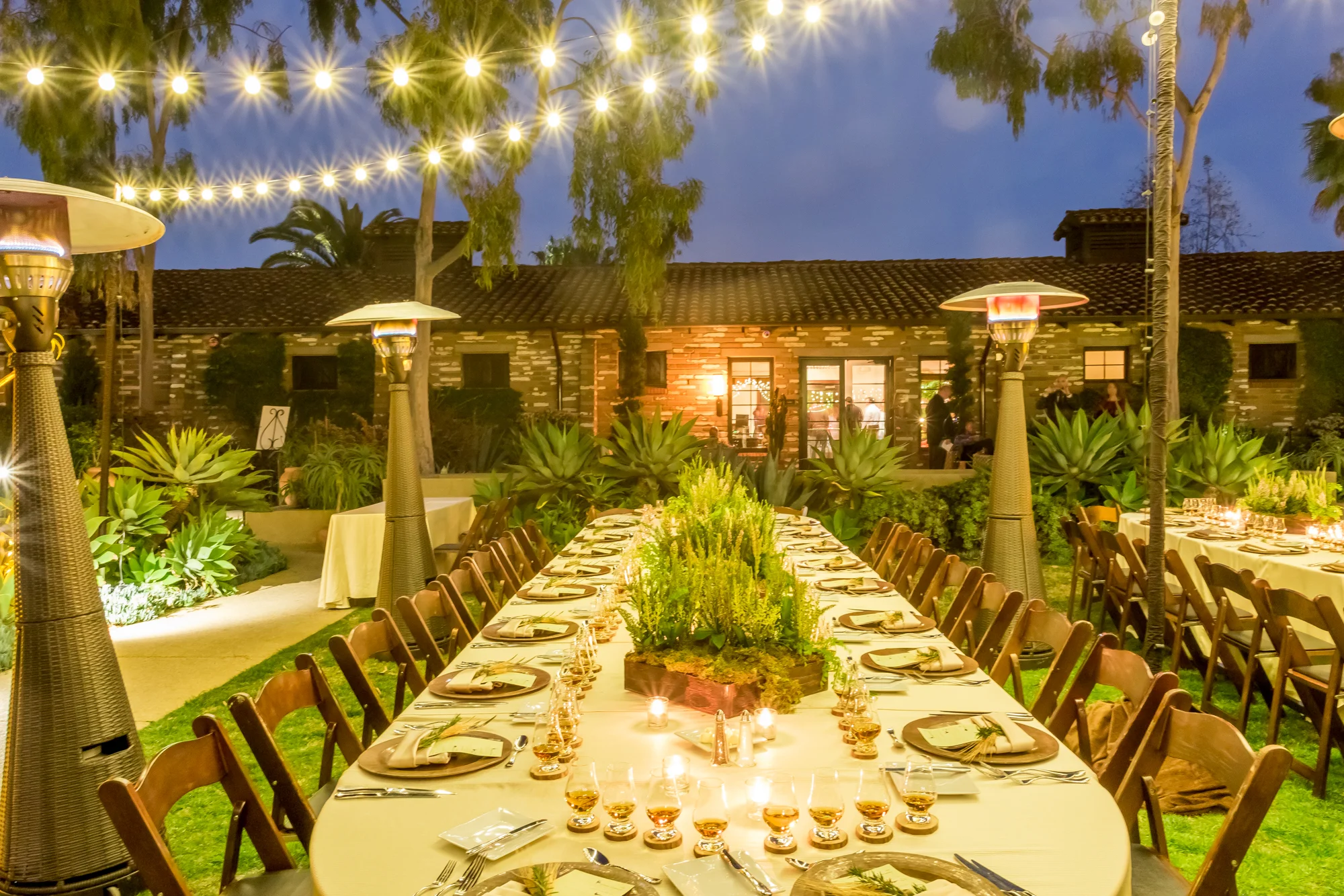 20160121-justinhalbert_scotchdinner-157.jpg