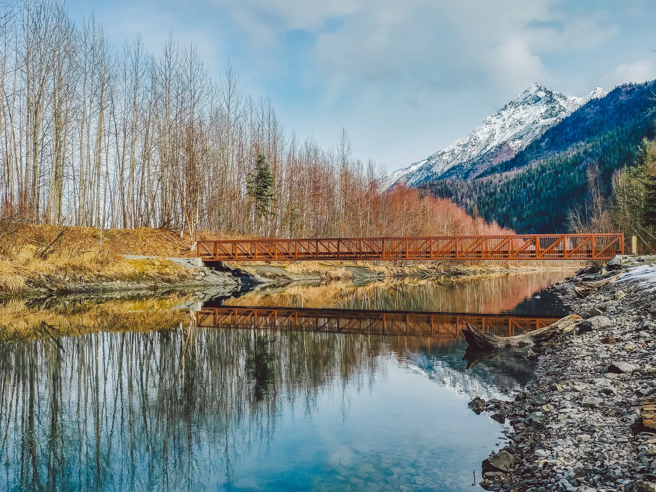 alaska_justinhalbertphotography-490-24.jpg