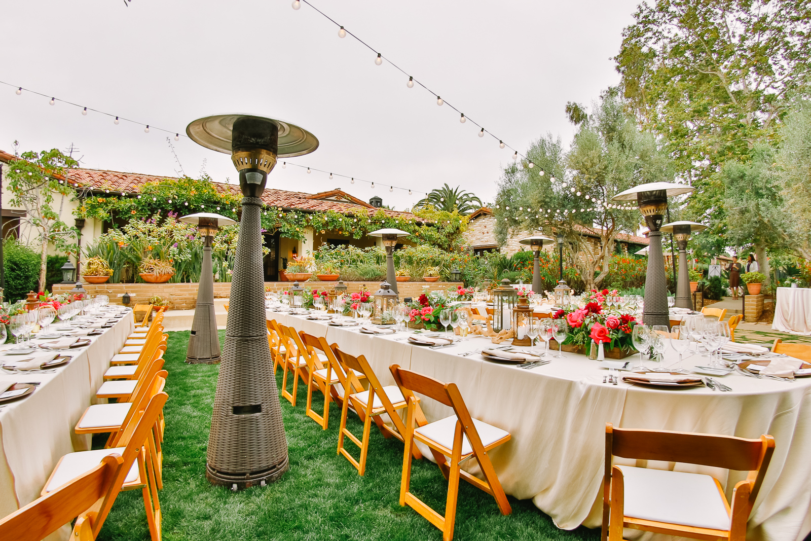 estancia-winemakersdinner-5.12.17-justinhalbert-010.jpg