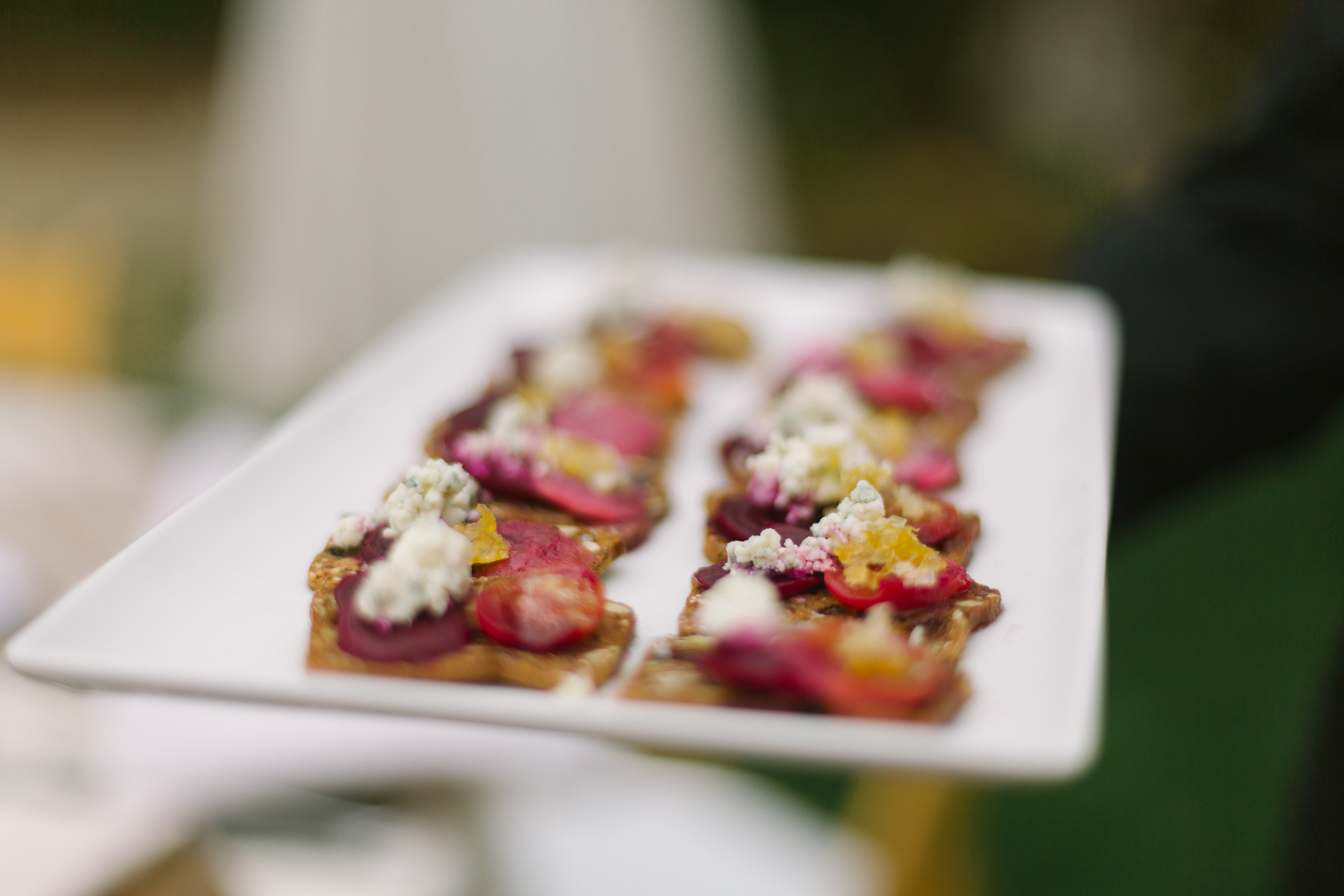 estancia-winemakersdinner-5.12.17-justinhalbert-065.jpg