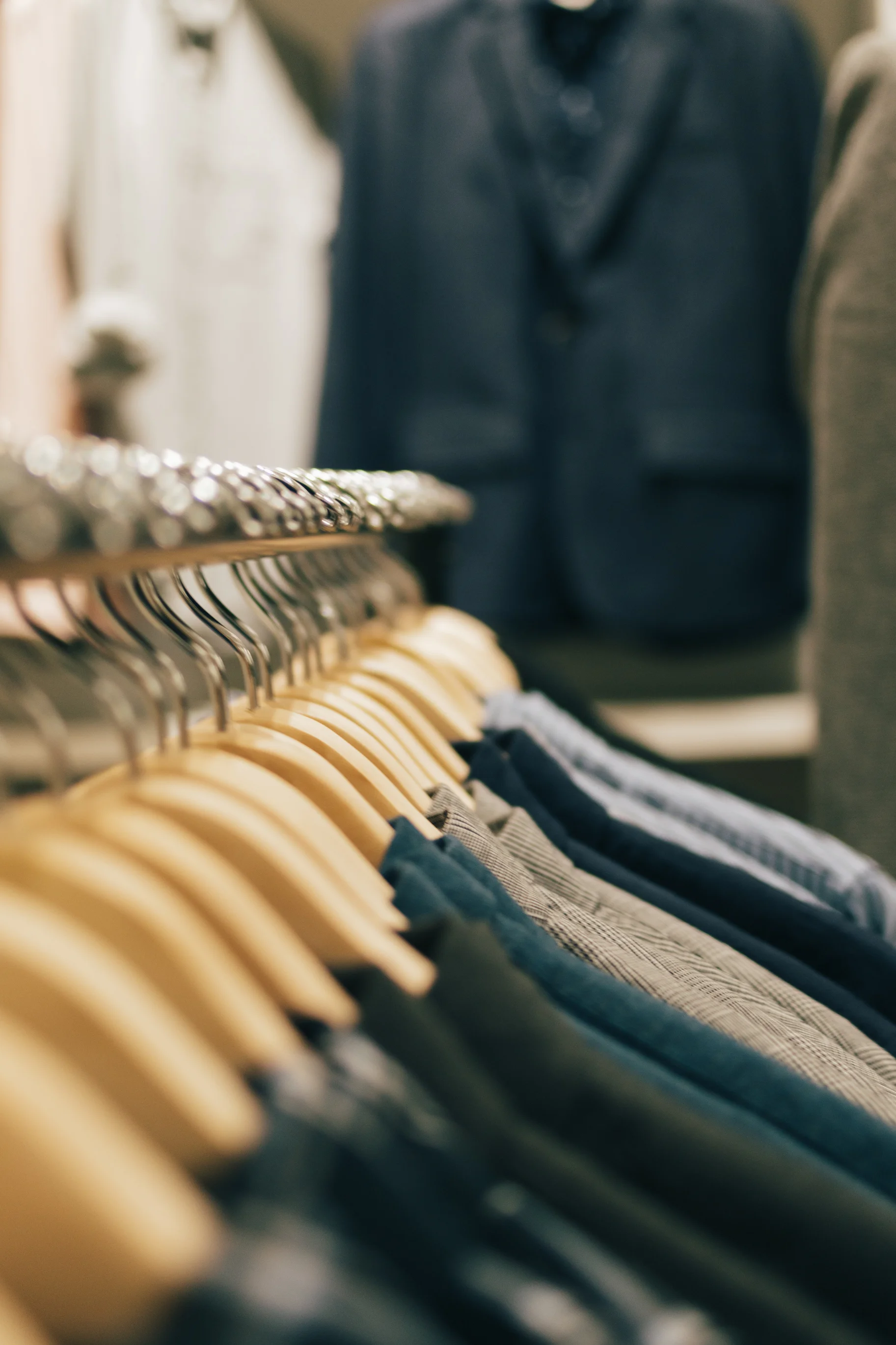 Club Monaco