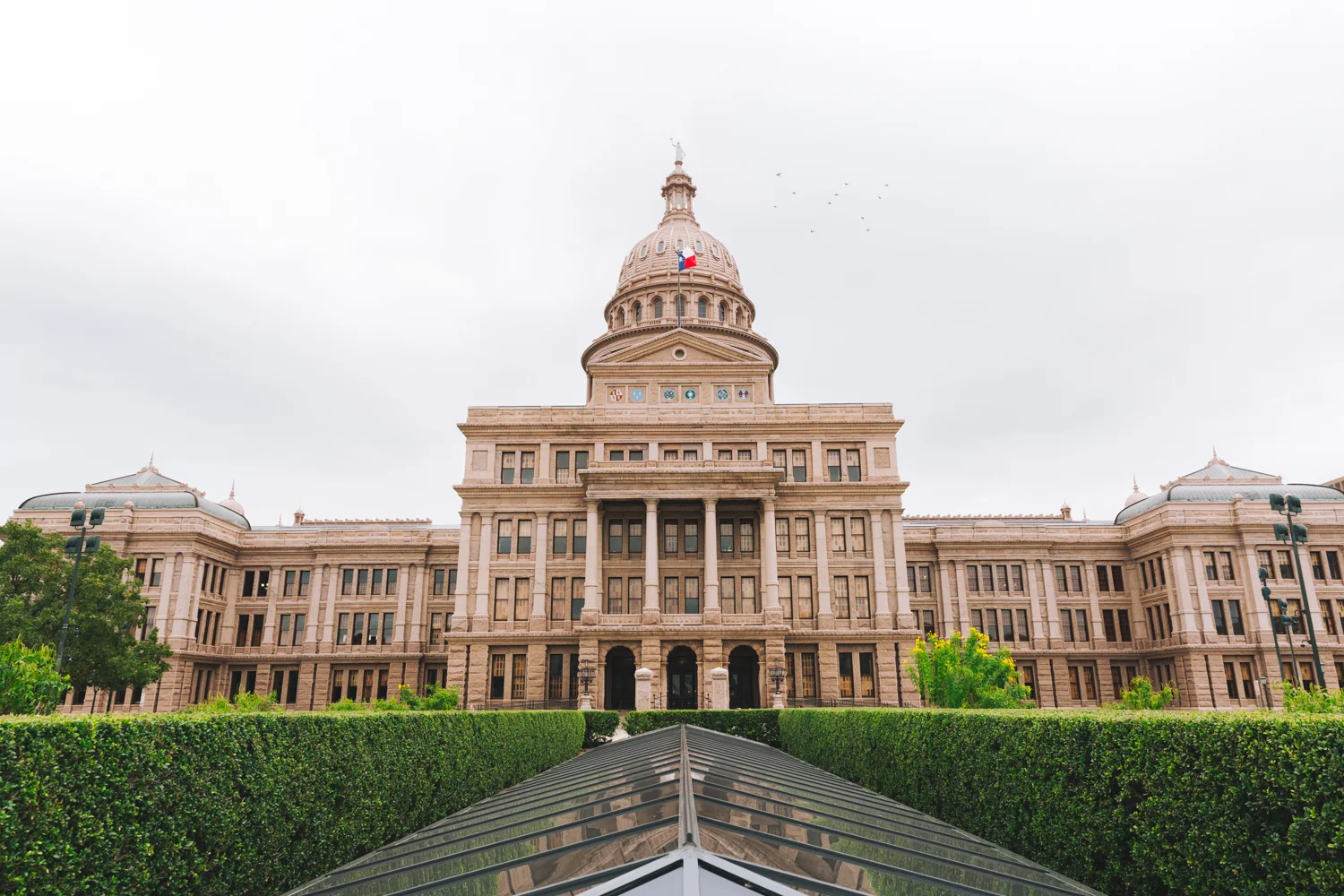 austin-justinhalbert-076.jpg