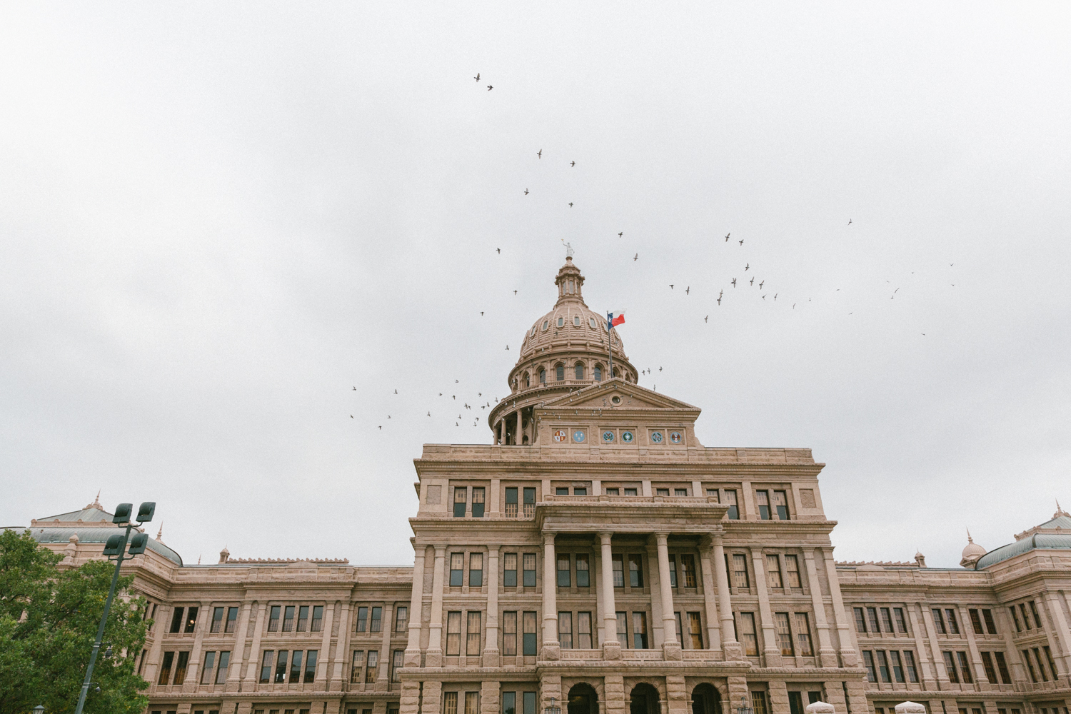 austin-justinhalbert-087.jpg