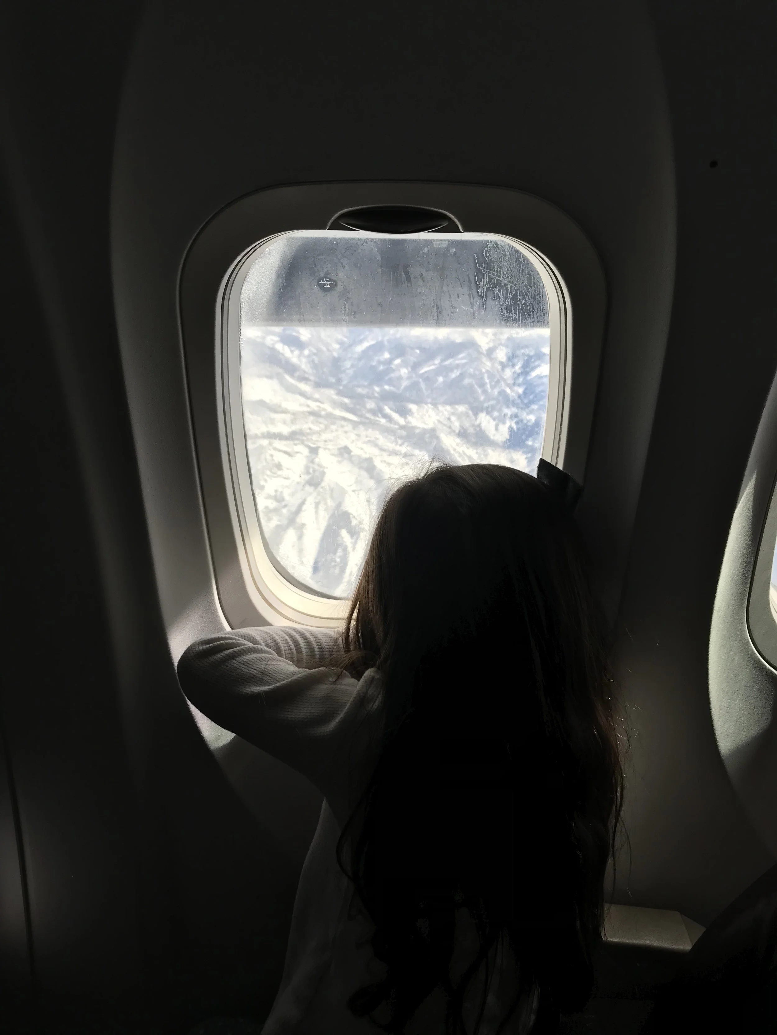 essie-snow-justinhalbert-mammoth