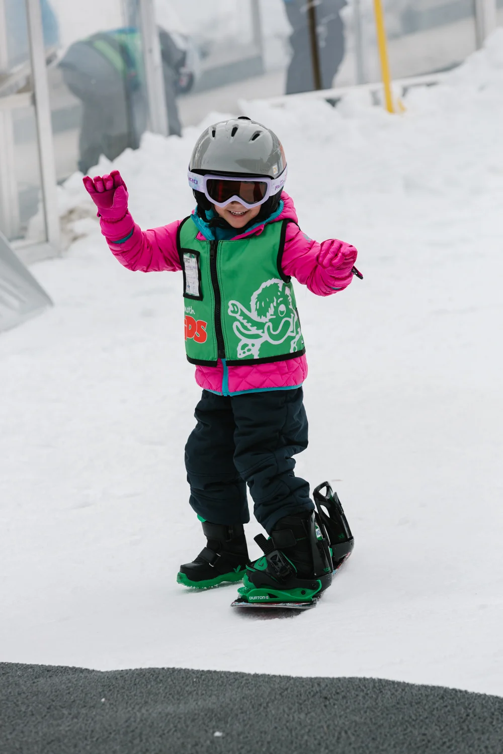 justinhalbert-alaskaairlines-mammoth-200.jpg