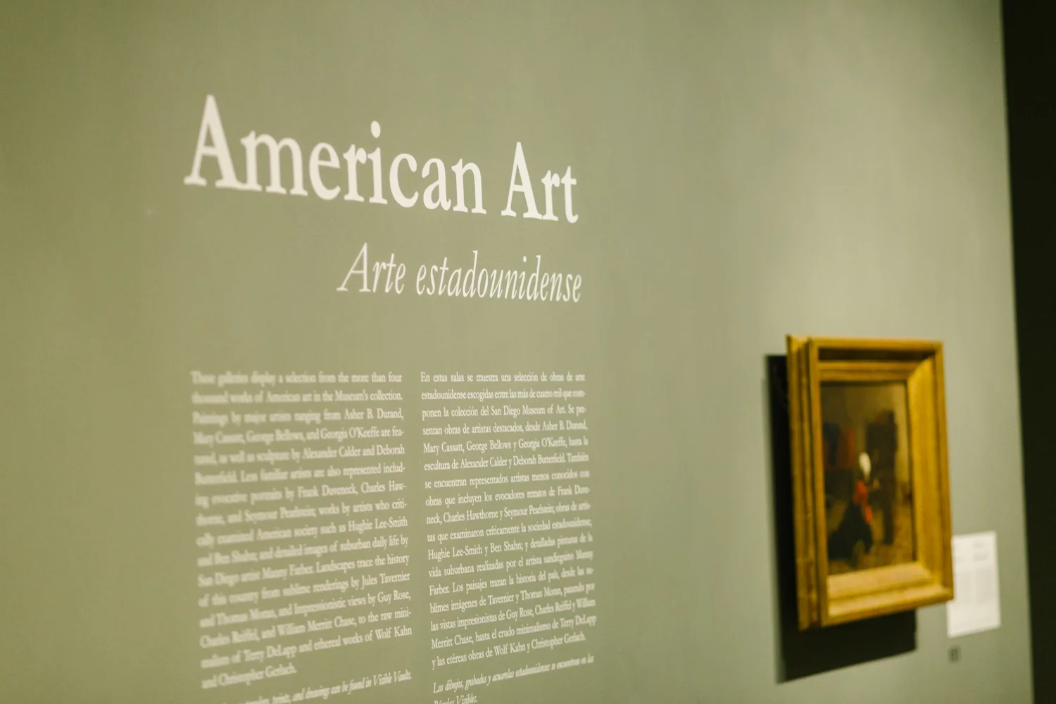 sdma-justinhalbert-002.jpg