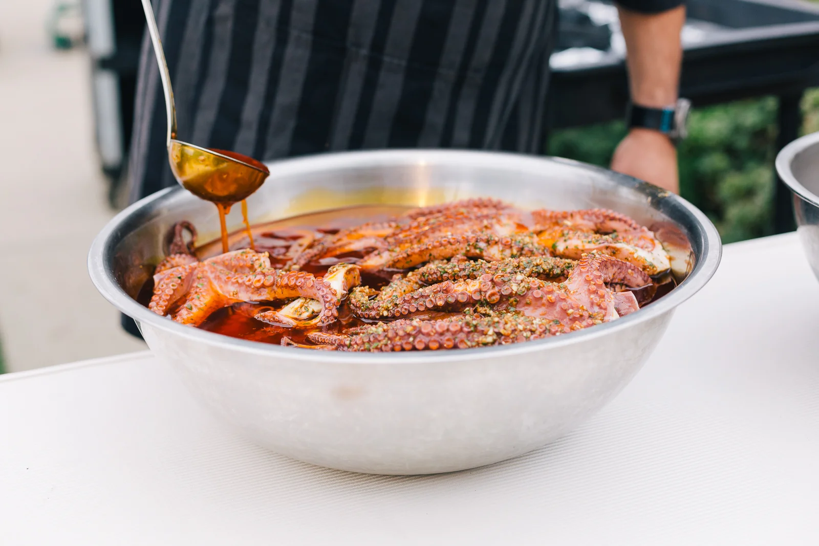 justinhalbert_baja-dinner-estancia-015.jpg