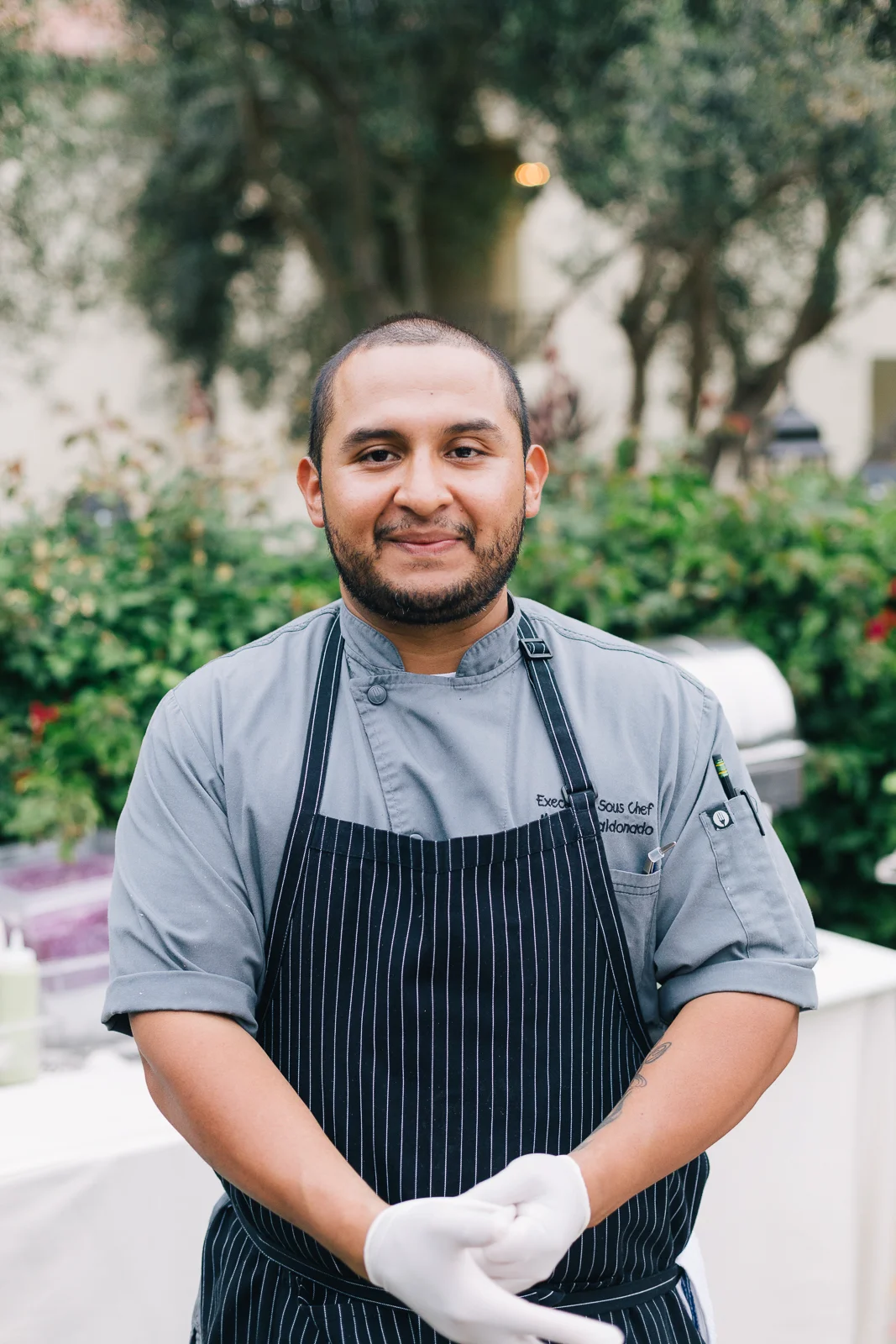 justinhalbert_baja-dinner-estancia-073.jpg