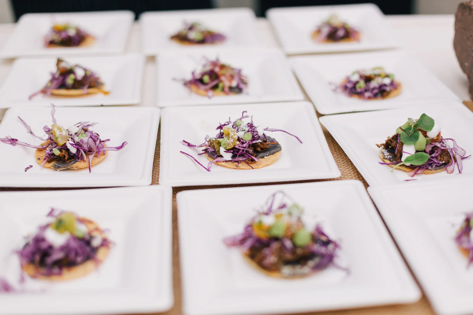 justinhalbert_baja-dinner-estancia-182.jpg