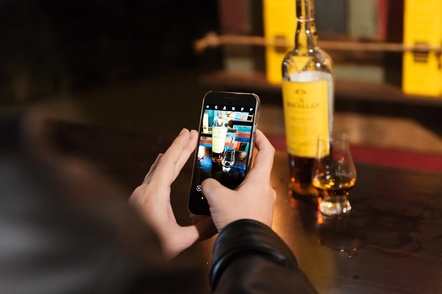 macallan-ballast-dinner-2018-167.jpg