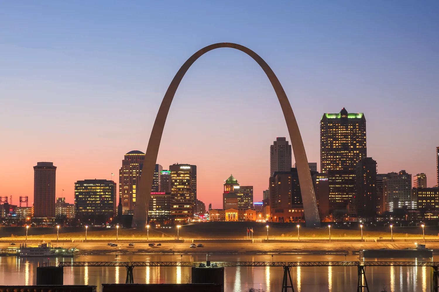 justinhalbert-saintlouis-157-Edit.jpg